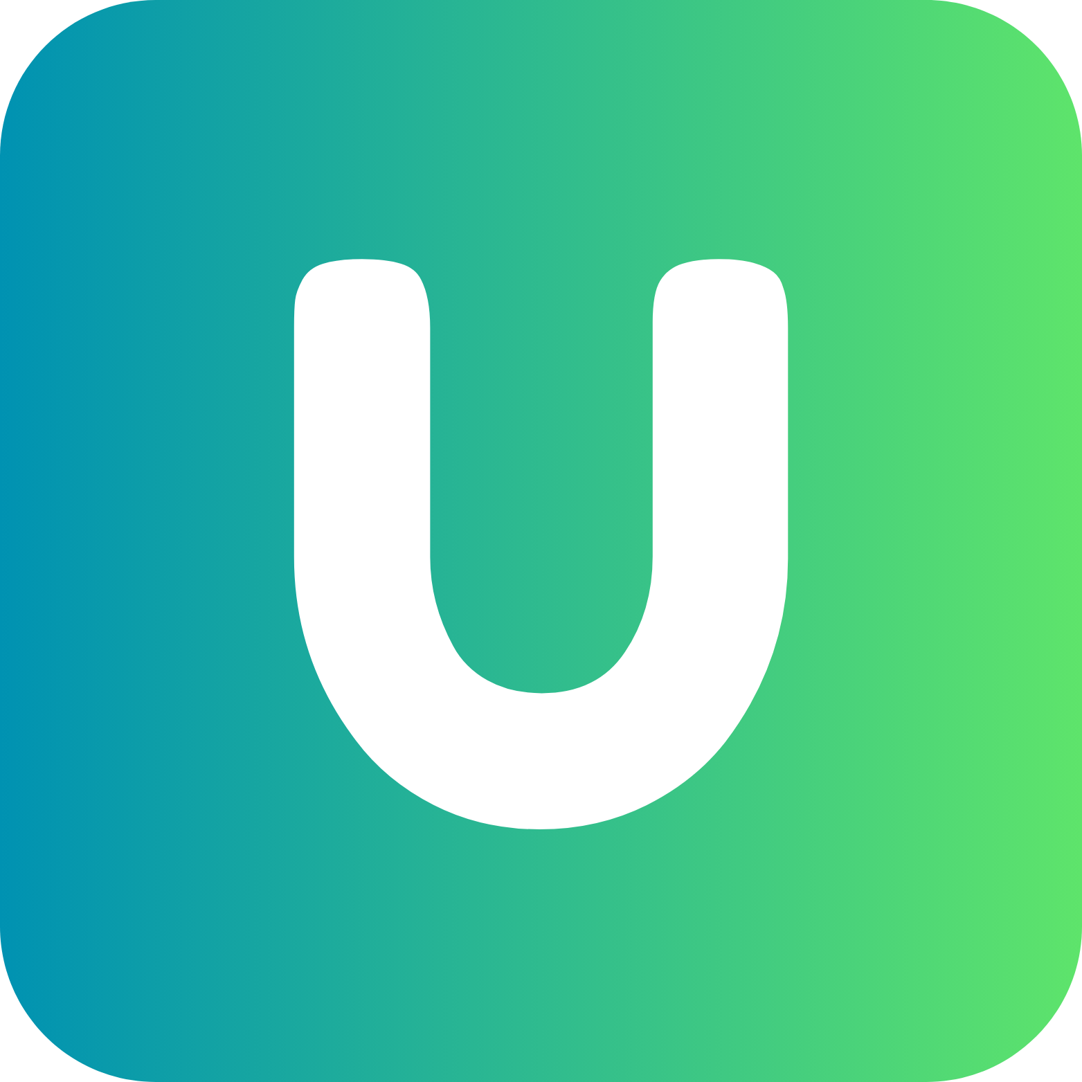 umix