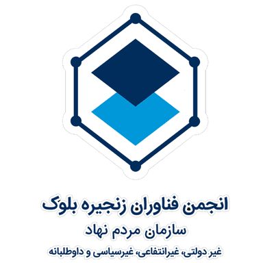 partner-logo-0