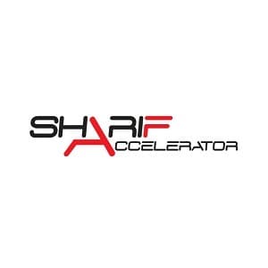 partner-logo-1