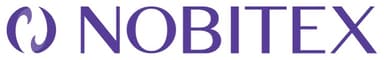 partner-logo-2