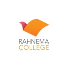 partner-logo-3