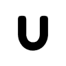 umix