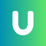 Umix Logo