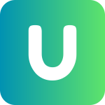 پادکست یومیکس اپیزد ۴ - نهنگ‌های کریپتو چطوری خرید و فروش می‌کنن؟