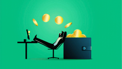 crypto-passive-income