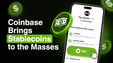 استیبل کوین