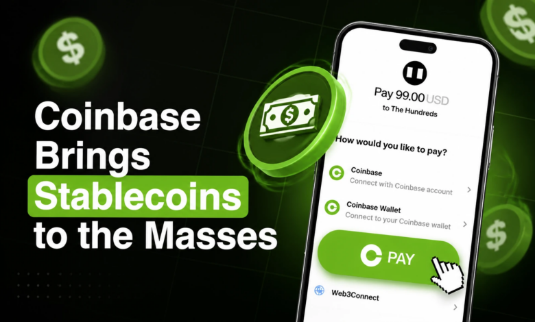استیبل کوین