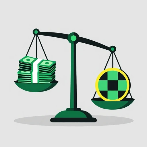 استیبل کوین