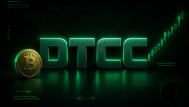 Dtcc