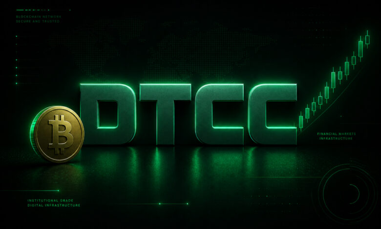 Dtcc