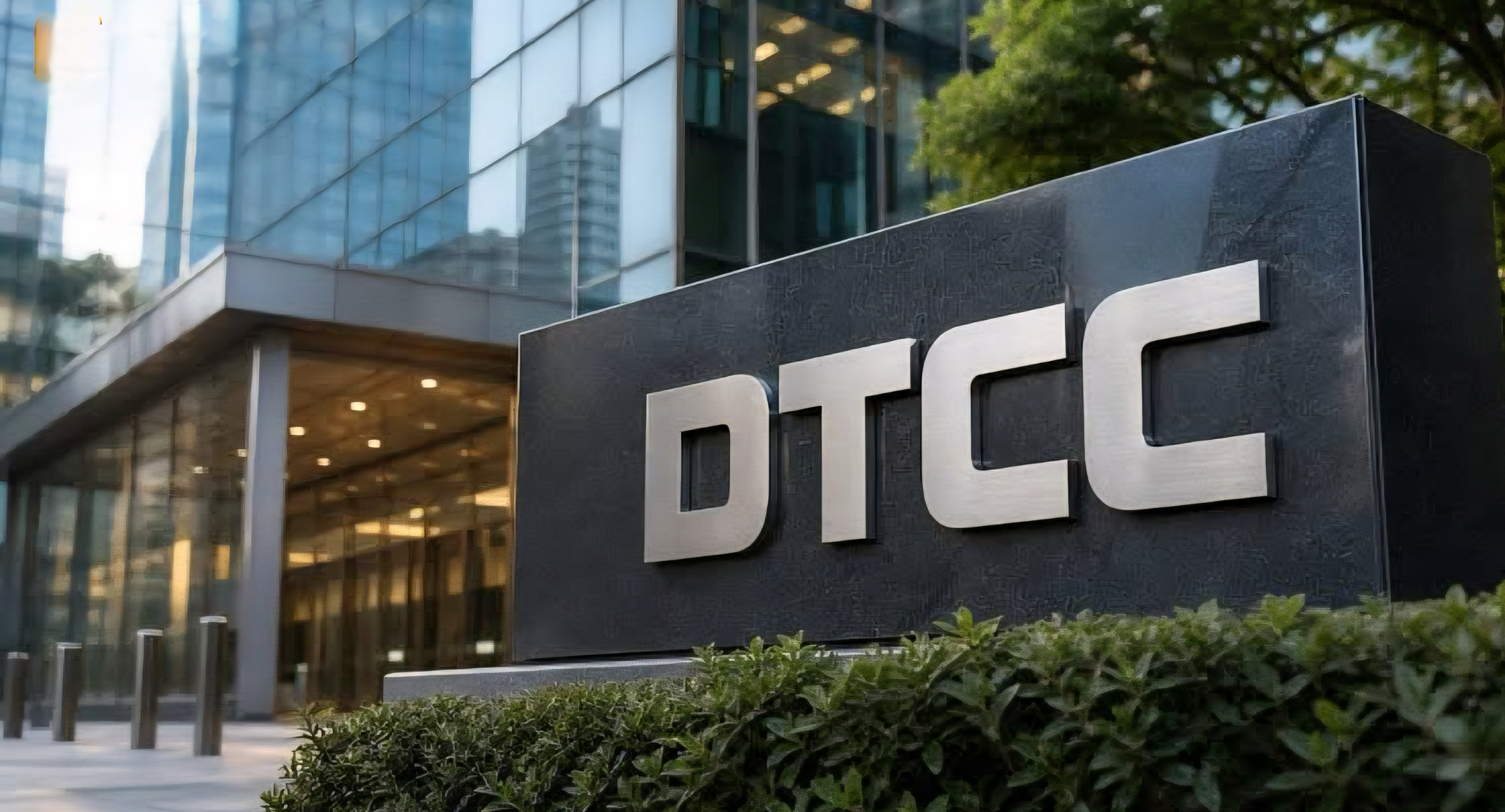 Dtcc