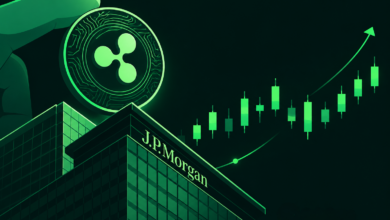 ripple