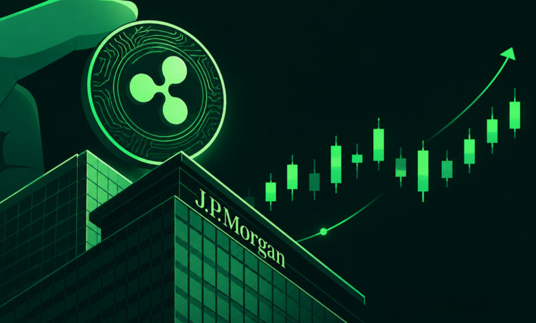 ripple