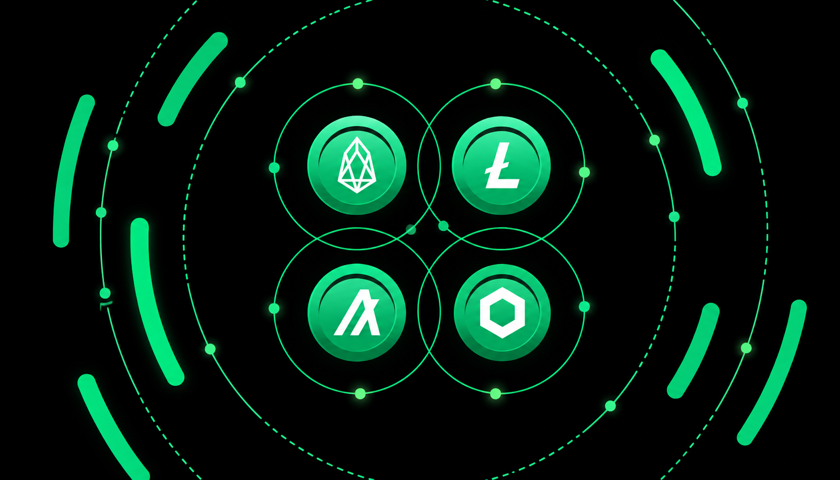 تایید معاملات Perpetual Futures بیت کوین در آمریکا